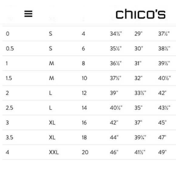 Chico's Satin Snakeskin Animal Print Swing Trapeze Mini Dress/Tunic XL chico's 3 - Picture 9 of 9